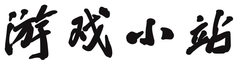 市场行全球讯